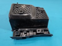 Schowek pasażera BMW G30 EUROPA