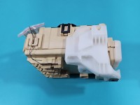 Sterownik moduł TOYOTA, Europejska, MPX BODY Toyota Corolla E16 E18 13- 89221-02610, 6358-6756