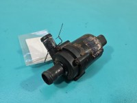 Pompka obiegu wody pompa Toyota Land Cruiser 120 J120 3.0 D4D (1KD)