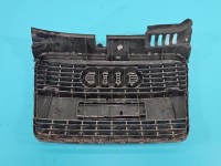 Atrapa grill Audi A4 B7