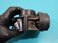 Przepustnica Citroen C4 I 0280750164 1.6 16v