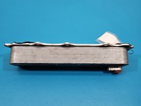 Chłodnica oleju Maserati Quattroporte VI 13- FR3876 3.0 V6