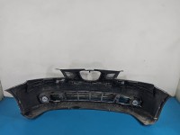 Zderzak przód Seat Ibiza III 6L LS5T