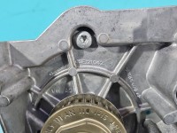 Pompa wody Skoda Kamiq 1.0 TSI (DLAA) 05E121042, 04E109111AN