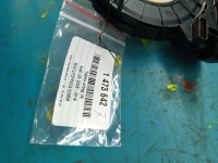 Taśma airbag zwijak AUDI Q5 08- 8K0953568F