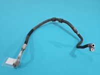 Przewód klimatyzacji rurka AUDI A6 C7 4G0260701H
