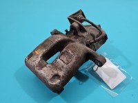 Zacisk tył lewy Vw Passat CC 2.0 TDI sedan