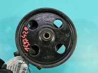Pompa wspomagania Ford Focus Mk2 4M51-3A696-AD 1.6 16V