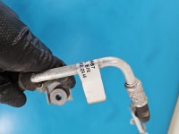 Przewód klimatyzacji rurka Fiat Tipo II 15- 51986987