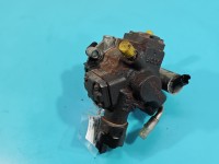 Pompa wtryskowa Volvo V50 S40 II 2.0d 9658193980