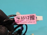Instalacja Wiązka drzwi przód prawych Mitsubishi Outlander III 12-