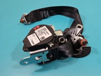 Pas bezpieczeństwa tył prawy Hyundai, + spinka HYUNDAI i20 II 14-20 89820-C8200