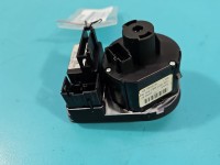 Przełącznik włącznik świateł Audi A3 8P 8P1941531BA