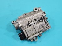Pompa oleju Mercedes W212 2,2.0 cdi (651924) A2212700197