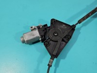 Podnośnik przód lewy SZYBY WINDA Vw Up! 1S0959802, 1S0.959.802 3d HB