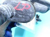 Instalacja Wiązka drzwi przód lewych Porsche Panamera I 970 97061260301, 97061027100