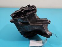 Obudowa filtra paliwa Ford Focus Mk3 9685414080, 9683199680 2.0 tdci (TYDA)