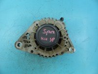 TEST Alternator Hyundai Elantra V 10-16 37300-2E250 1.8 16v