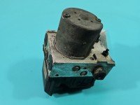 Pompa abs Audi A4 B6 0265225048, 0265950011