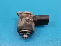 Czujnik kąta skrętu Audi A4 B7 01874557