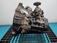 Skrzynia biegów Toyota Avensis Verso 2.0 vvti