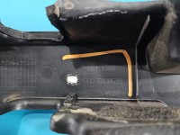 Osłona ZAŚLEPKA PLASTIK Kia Stinger 84185-J5000