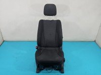 Fotel lewy przód kierowcy Hyundai Tucson I EU 5d