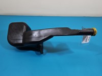 Zbiornik Zbiorniczek płynu spryskiwacza Opel Astra III H