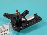 Silniczek Silnik wycieraczki tył Peugeot 2008 I 13-19 HB 3pin 9678423580A