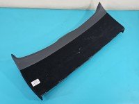 Tapicerka klapy boczek bagażnika Mercedes W213 A2137400400