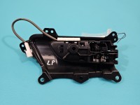 Klamka wewnętrzna przód lewa Lexus IS III 14-25 69278-53010