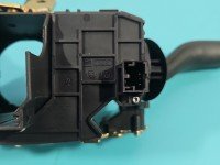 Przełącznik zespolony Vw Phaeton 3D0953549B, 3D0953507K