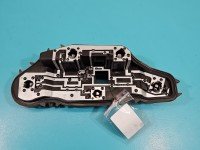 Lampa tył prawa Skoda Citigo 11-19 HB