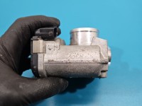 Przepustnica Fiat Tipo II 15- 0280750137 1.4 16v