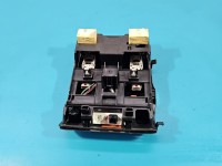 Lampa kabiny lampka Renault Captur II 969827056R