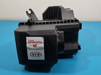 Obudowa filtra powietrza Kia Rio IV 16-23 28191-H8050 1.2 16V