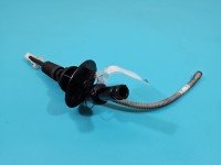 Pompka sprzęgłowa Opel Astra V K 55500102 1.6 cdti
