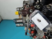 Pompa wtryskowa Mazda 6 III GJ 294000-1660 2.2d