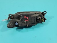 Światło jazdy dziennej lewe Mercedes W212 A2128200756