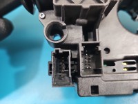 Przełącznik zespolony bmw F30 9253759