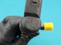 TESTOWANY Wtryskiwacz Renault Megane II 8200380253 1.5 DCI