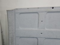Podsufitka Vw Caddy III 2K HB 2K0867501AR, 2K3867499C