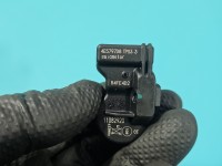 Czujnik ciśnienia opon MG MG3 24- 11082920 TPMS