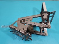 Dźwignia hamulca ręcznego Ford Galaxy Mk2 06-15 6G91-2780-KH