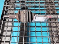 Półoś przód lewa Suzuki Swift Mk7 1.2 16V manual