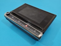 Radio fabryczne Citroen C3 III 16-24 9838155680 radioodtwarzacz