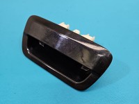 Klamka klapy tył Jeep Grand Cherokee IV WK2 770801AD