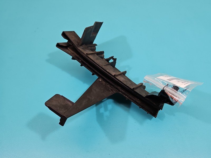 Mocowanie uchwyt Ford S-max II MK2