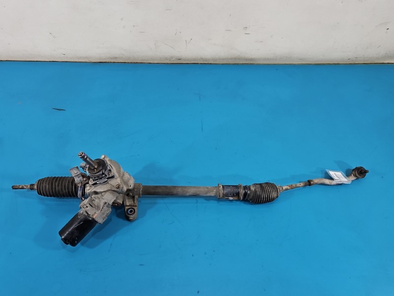 Przekładnia kierownicza maglownica Honda City IV