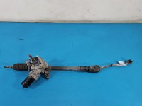 Przekładnia kierownicza maglownica Honda City IV